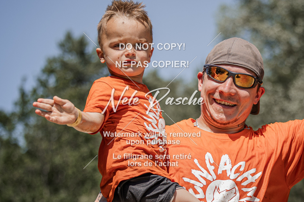 nelerasche_Hoope2026_Sa1400-1430_309 | nelerasche