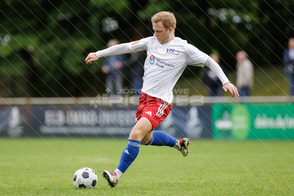 20260830_Picselweb-Fotografie_1R1_2450 | Dein Fotograf aus dem Landkreis Stade für Sport und Events - Realisiert mit Pictrs.com