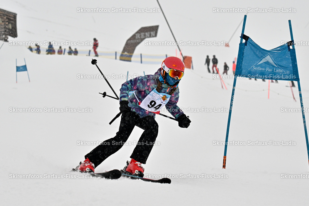 SRF_19.02.2026_0177 | SRF_19.02.2026_0177 - Realisiert mit Pictrs.com