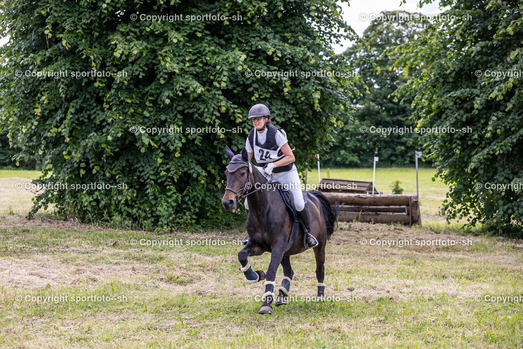 240614-VW-IS6A7386 | Sportfoto SH - Realisiert mit Pictrs.com