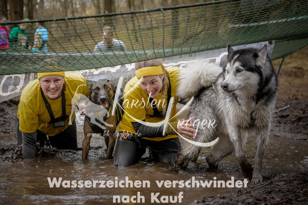 1005_ZZ99343 | kk-dogfotos