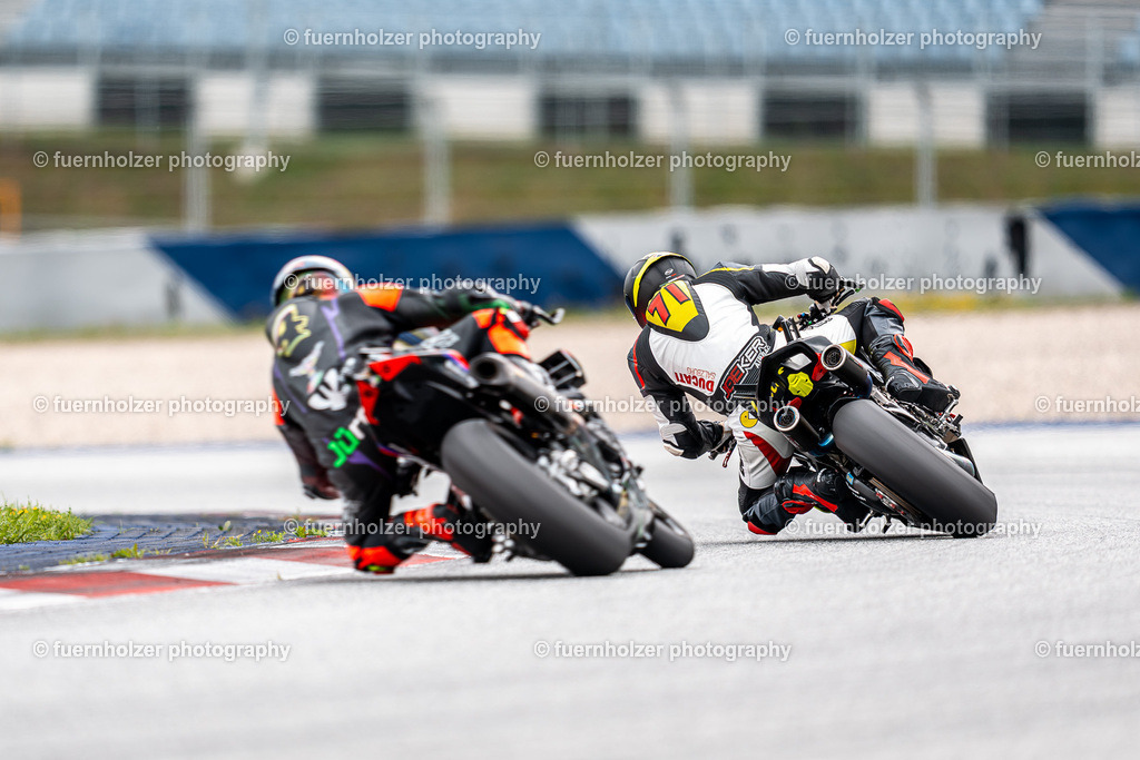 fuernholzer_250726-C1-1125 | Racing Days 2025 - 22. Rupert Hollaus Rennen - © Christian Fuernholzer | fuernholzer photography