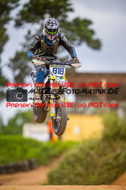 MaZZes_FotoMatrix_220528_6496 | Fotograf Mathias Schmid
Sportfotograf,
Eventfotograf,
Hochzeitsfotograf,
Portraitfotograf