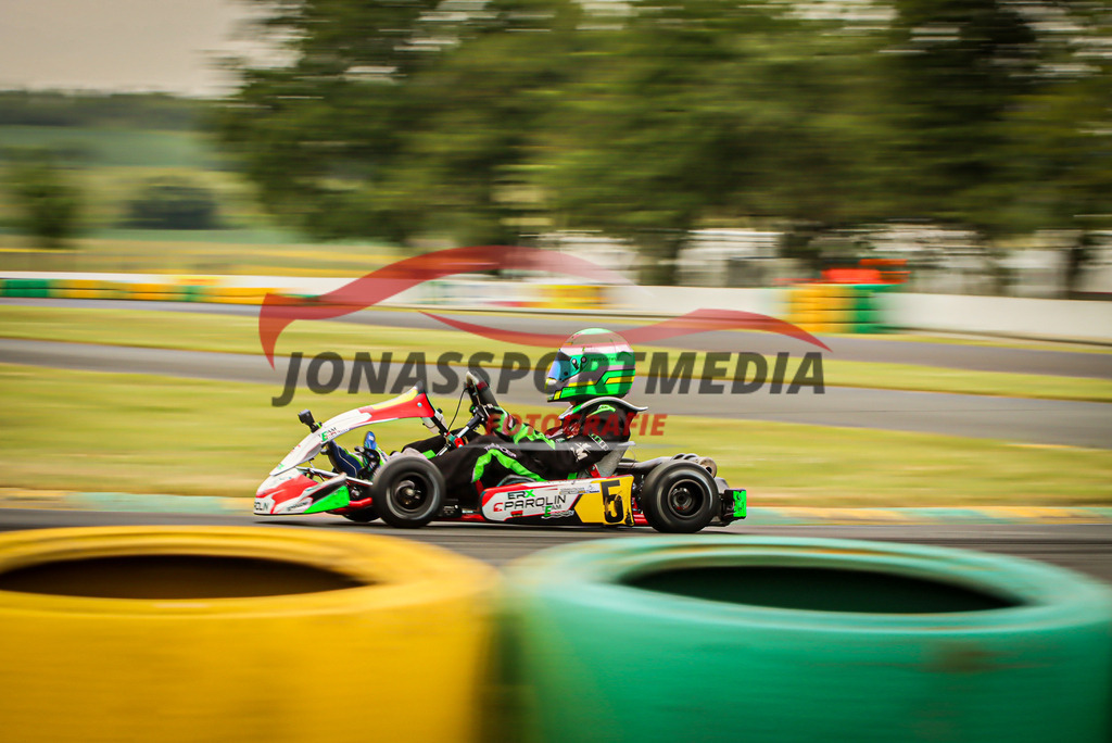 IMG_1688 | jonassportmedia - Realisiert mit Pictrs.com