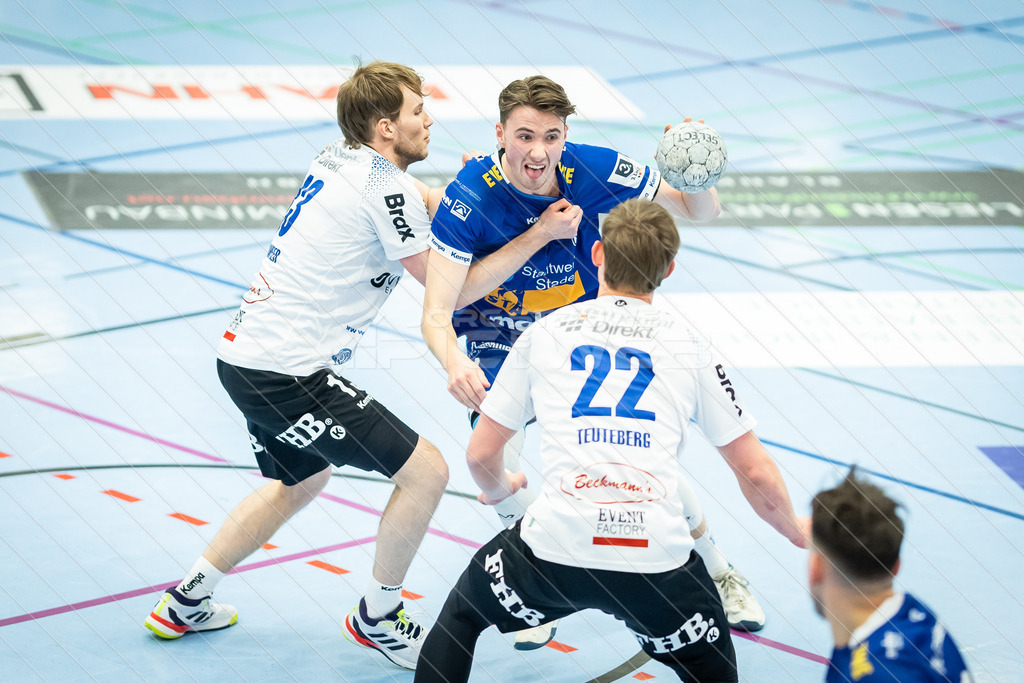 20251206_Picselweb-Fotografie_2R3_0933 | Dein Fotograf aus dem Landkreis Stade für Sport und Events - Realisiert mit Pictrs.com