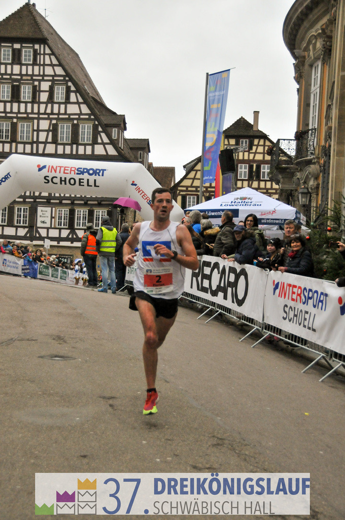 VR Bank Hauptlauf 10000m | 3 Koenigslauf 2023 - Realisiert mit Pictrs.com