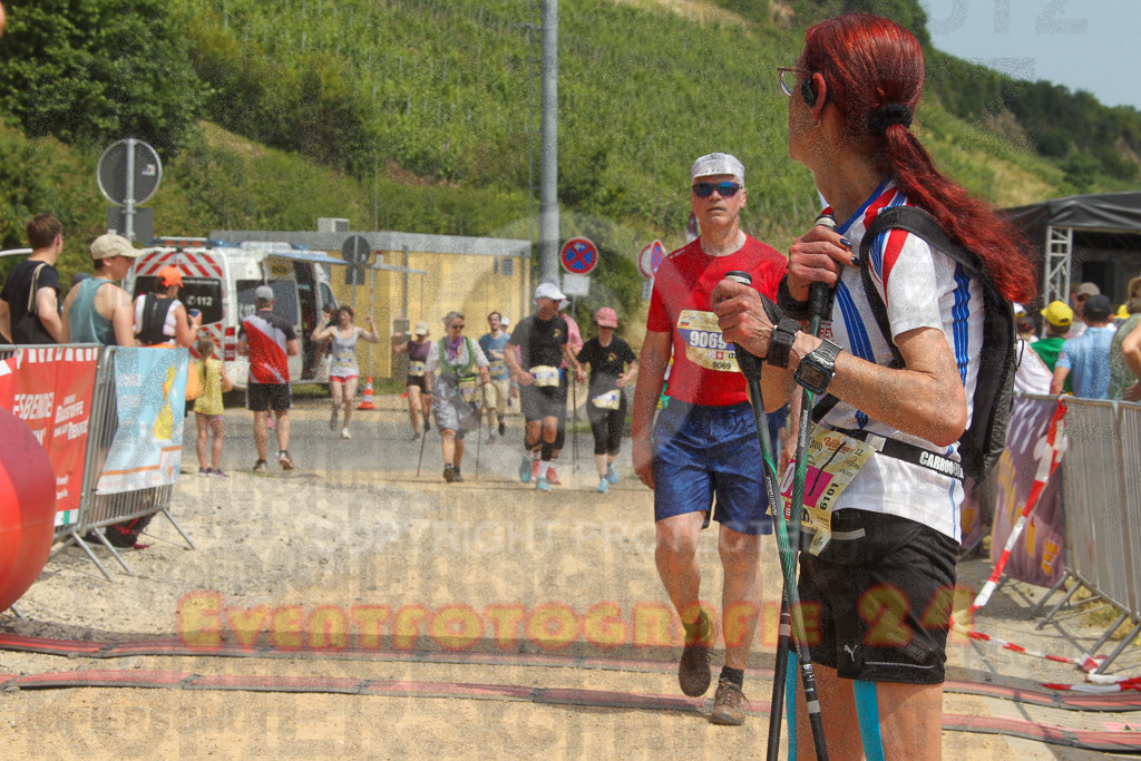 250614_1422_EV4_2082 | Sportfotografie im Rhein-Sieg Kreis, Köln, Bonn, NRW, Rheinland Pfalz, Hessen, etc. Unser Tätigkeitsfeld umfasst den Laufsport vom Volkslauf über den Marathon, Duathlon, Triathon bis zum Ultralauf wie Kölnpfad Ultra oder Schindertrail.