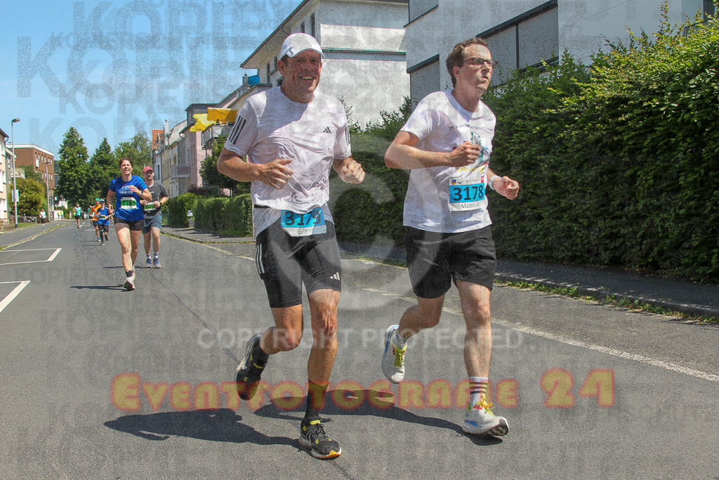 250621_1209_EV4_6371 | Sportfotografie im Rhein-Sieg Kreis, Köln, Bonn, NRW, Rheinland Pfalz, Hessen, etc. Unser Tätigkeitsfeld umfasst den Laufsport vom Volkslauf über den Marathon, Duathlon, Triathon bis zum Ultralauf wie Kölnpfad Ultra oder Schindertrail.