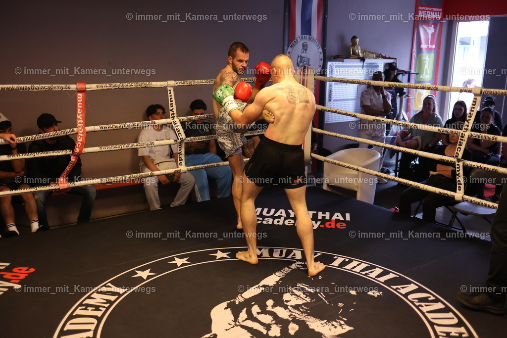 N39A3573 | immer_mit_kamera_unterwegs