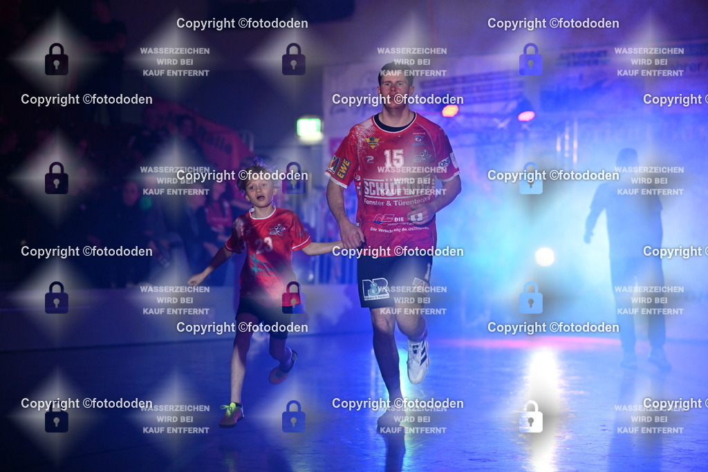 DSC_1477 | fotododen.de präsentiert ein umfangreiches Sportfoto Archiv mit Aufnahmen aus verschiedenen Sportarten im Raum Ostfriesland.