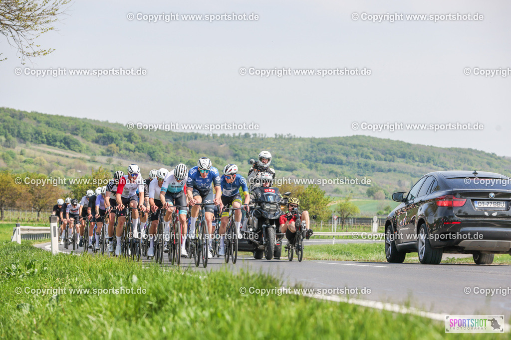 007A0950 | Neusiedlersee Radmarathon #neusiedlerseeradmarathon #neusiedlersee #nrm26 #yourpictrs #sportshot_your_pictrs