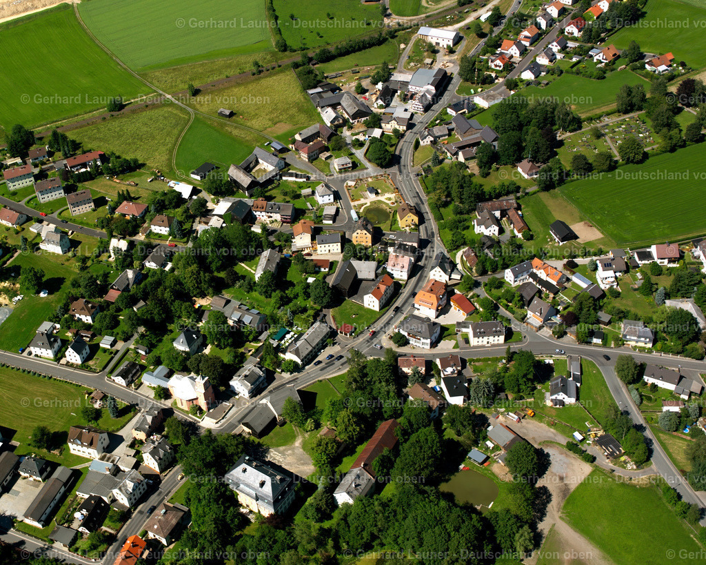 2608821 | Erkersreuth