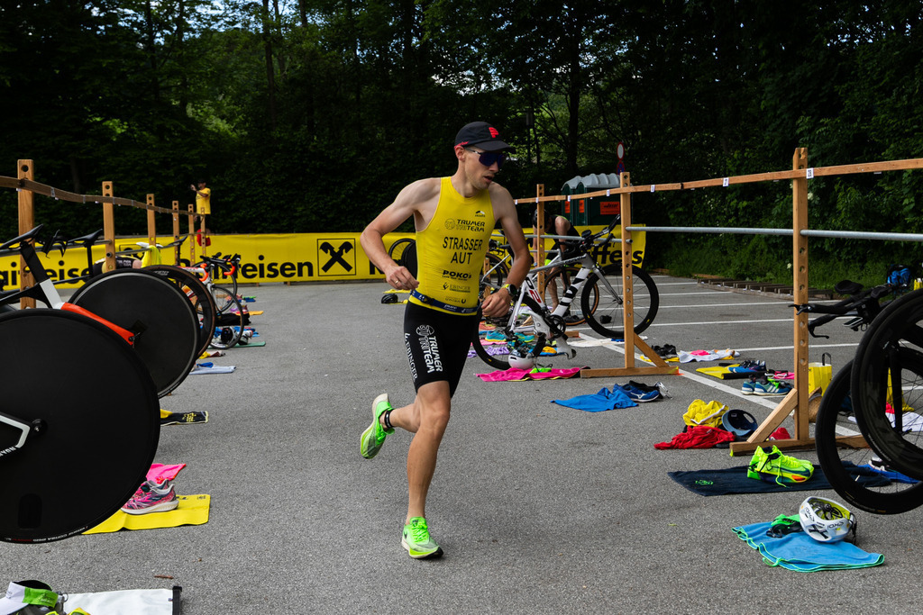 506_2024-05-26 TrumerTriTeam Vereinsmeisterschaft | kc-photography - Realisiert mit Pictrs.com