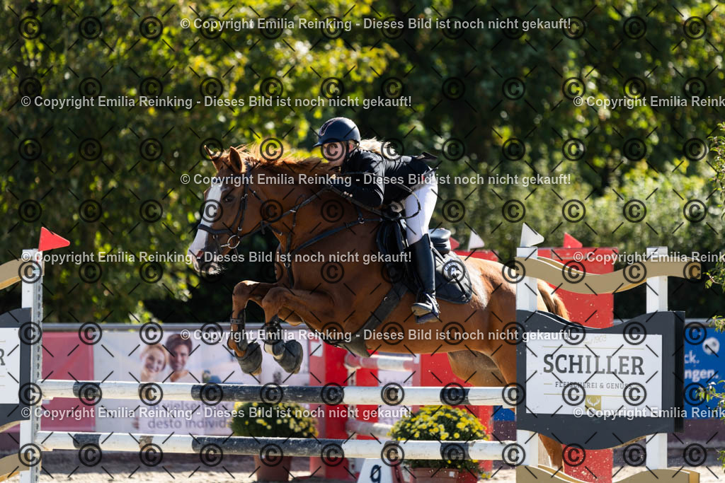 CL5A1349 | Emilia Reinking Fotografie - Realisiert mit Pictrs.com