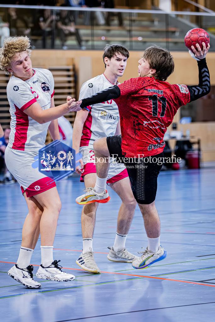IM6_7448 | SportEventFotografie - Roman Stoiber