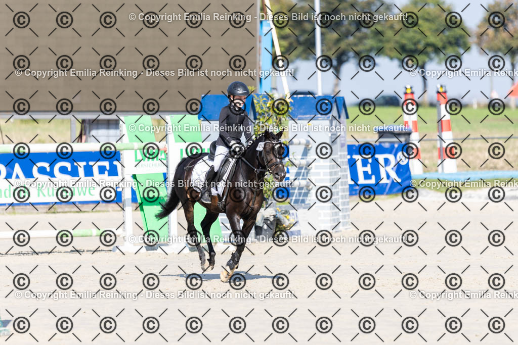 CL5A0124 | Emilia Reinking Fotografie - Realisiert mit Pictrs.com