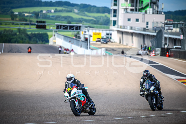 0010-250605_SR-018_10 | Deine Full-Service-Agentur für ✔️Videoproduktionen und ✔️Motorsportfotografie Jetzt Angebot anfragen!