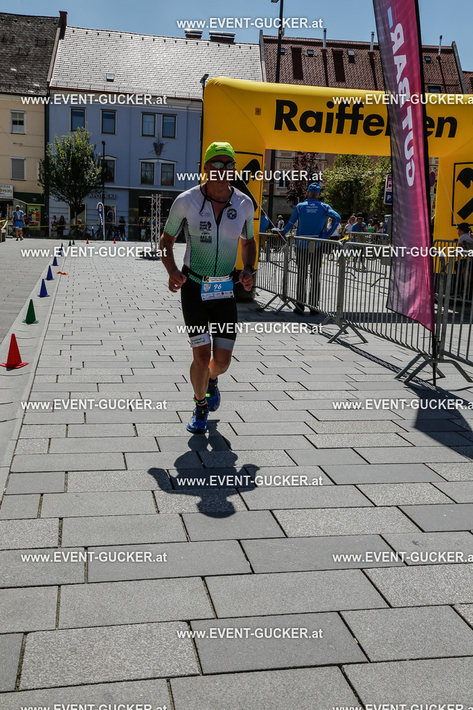 _IPS0688 | Sportfoto event-gucker Herbert Scherer