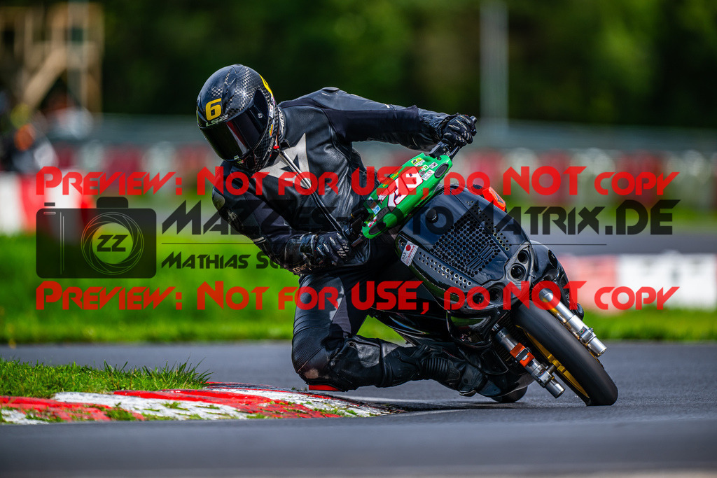 MaZZes_FotoMatrix_230826_6996 | K2