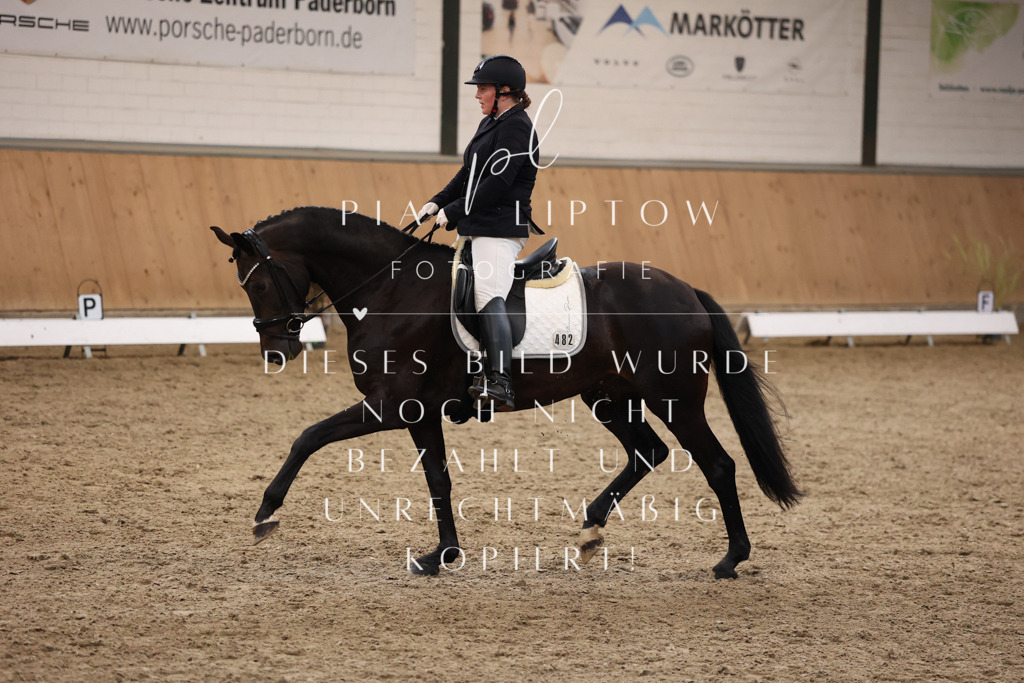 IMGM8228 | pl-fotografie