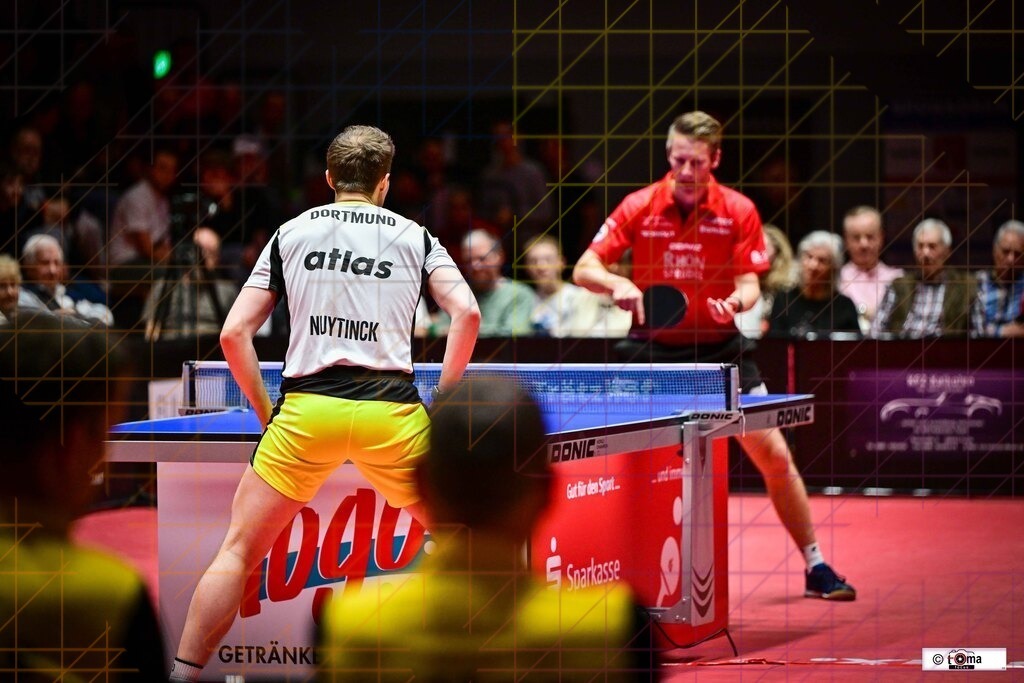 TTC Fulda vs BvB 16.04.2026-90 | professionelle Sport- und Eventfotografie von Tomafocus – dynamische Bilder, emotionale Momente und hochwertige Aufnahmen für jeden Anlass. - Realisiert mit Pictrs.com