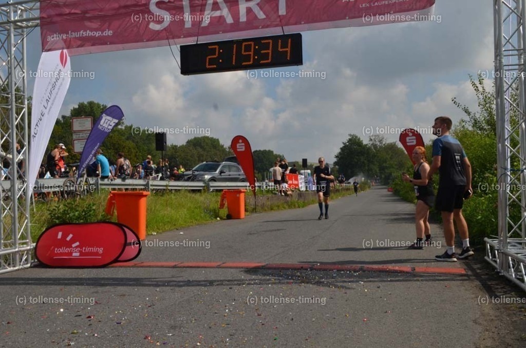 TTT_8586 | Foto | tollense-timing - Realisiert mit Pictrs.com