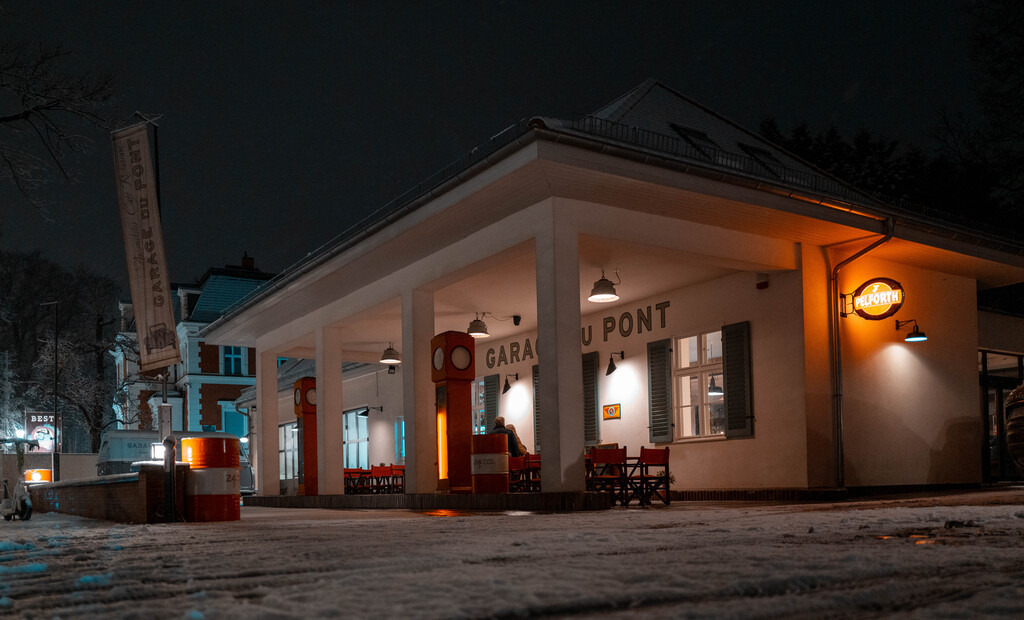 Potsdam (82) | hgt-foto