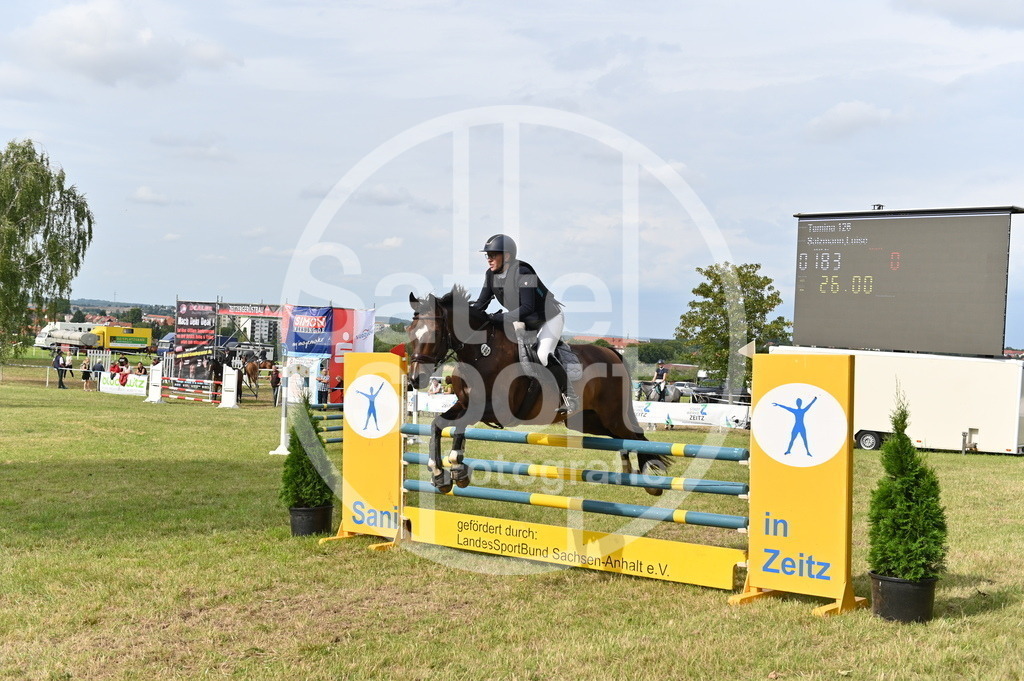 DSC_3604 | sattelsport - Realisiert mit Pictrs.com