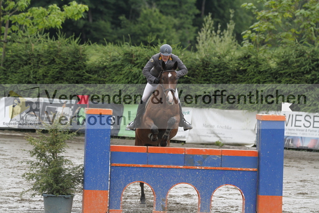 _MG_6459 | equestrian-live-com