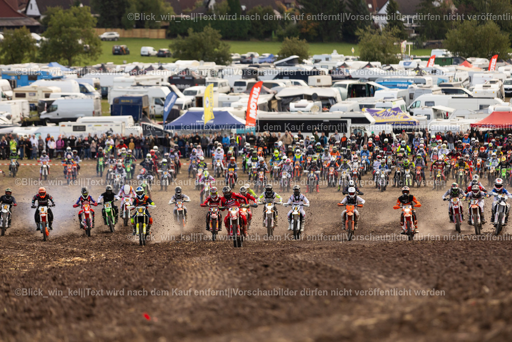 E68A1346 | blick_win_kel