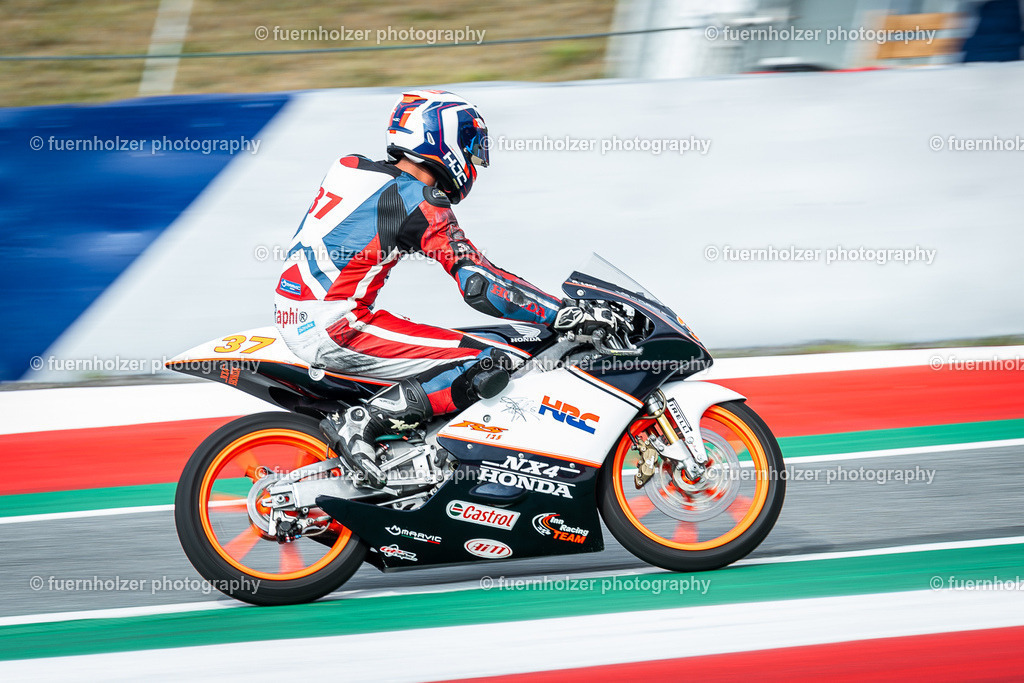 fuernholzer_G2_240728-C3-13 | Racing Days 2024 - 21. Rupert Hollaus Rennen - Red Bull RIng