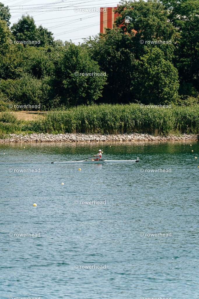 20250621_rowerhead_R209_S0009_DSC08520 | rowerhead - Realisiert mit Pictrs.com