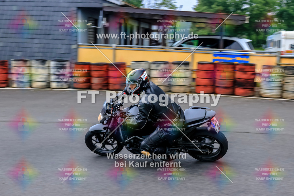 _TCM3044 | Hier findet Ihr Bilder von Touristenfahrten auf der Nürburgring Nordschleife oder von anderen Veranstaltungen die ich besucht habe. Viel Spass beim Durch Schauen 