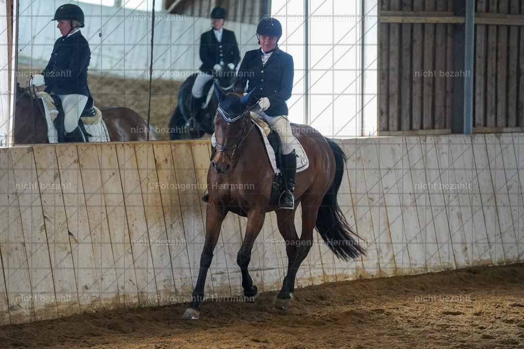 20230518-FAH04816 | Frühjahrsturnier, Landsberg am Lech, 2023, Reitclub Landsberg, Turnierbilder, Fotos Turnier Landsberg, Fotoagentur Herrmann, Turnierfotografen Bayern, Reitsport Fotograf, Pferde Fotograf