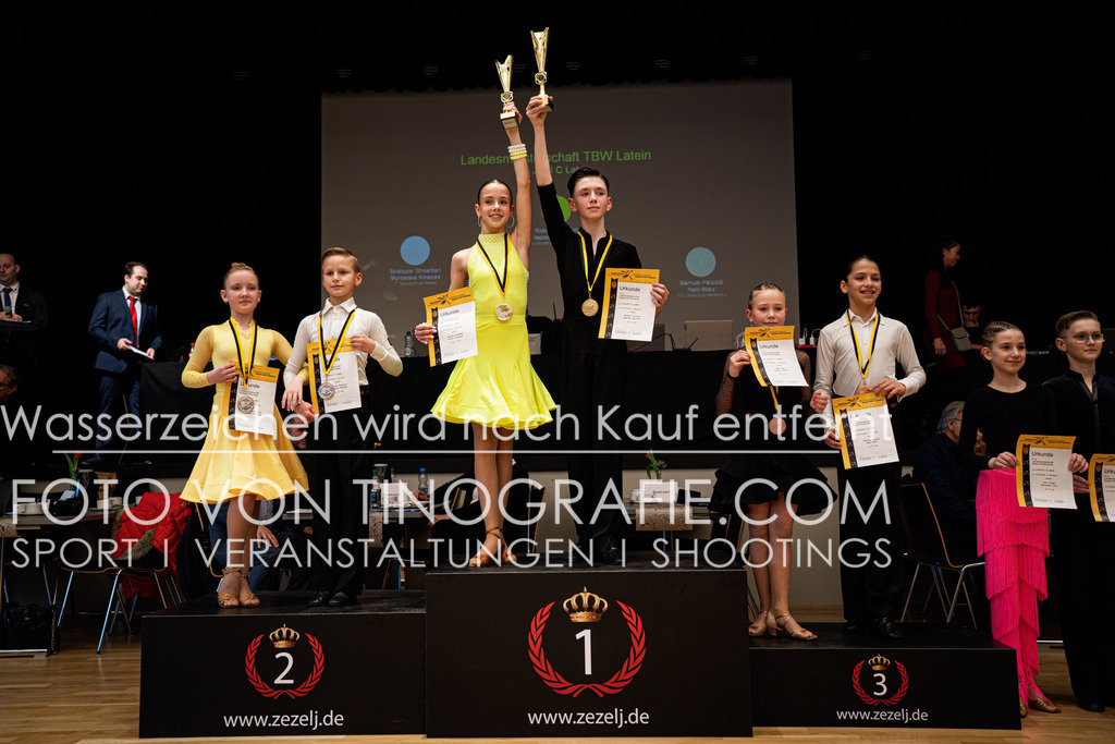 LM_RDR_03Feb_JunI_C_TINOGRAFIE-41 | (c) TINOGRAFIE.COM