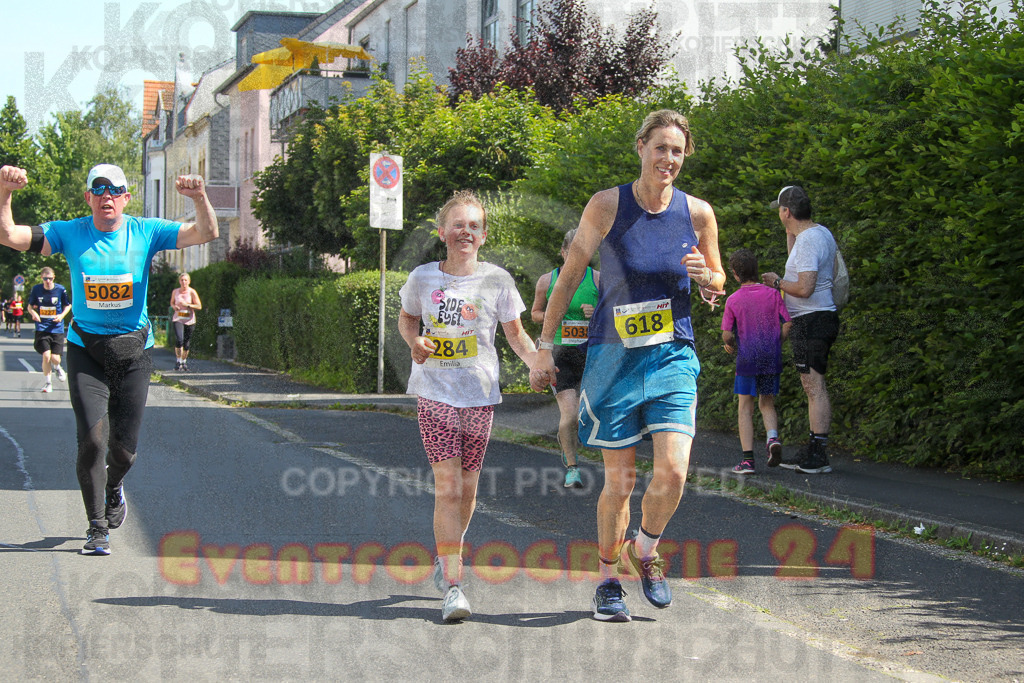 250621_1052_EV4_4599 | Sportfotografie im Rhein-Sieg Kreis, Köln, Bonn, NRW, Rheinland Pfalz, Hessen, etc. Unser Tätigkeitsfeld umfasst den Laufsport vom Volkslauf über den Marathon, Duathlon, Triathon bis zum Ultralauf wie Kölnpfad Ultra oder Schindertrail.
