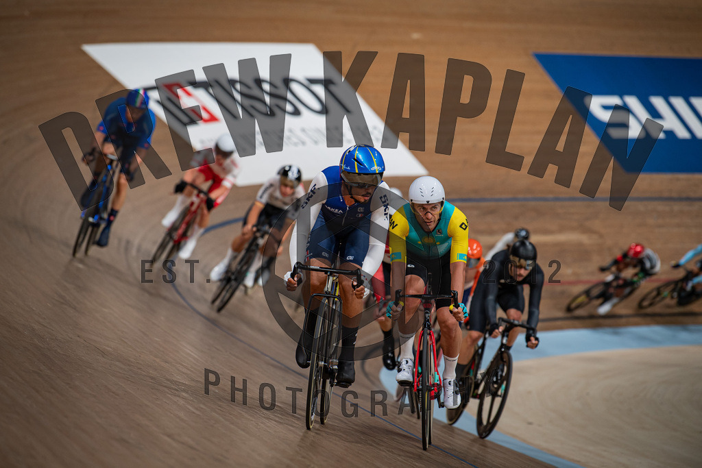 DKP-3452 | Drew Kaplan Photography