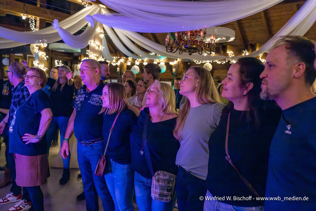 _DSC0561-Verbessert-RR | <Fotografie> <Video> <Film> <Winfried Bischoff> - Realisiert mit Pictrs.com