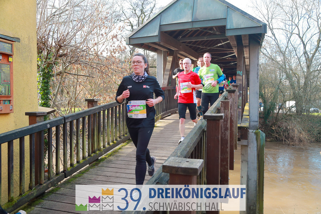 39. 3Koenigslauf 2025 | 20250106_3koenigslauf - Realisiert mit Pictrs.com
