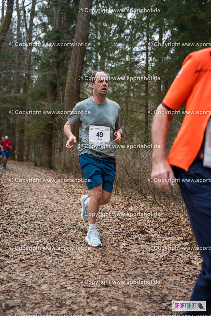 SZI04360 | #forstenriedervolkslauf #volkslauf #forstenried #forstenriedersc #yourpictrs #sportshot_your_pictrs