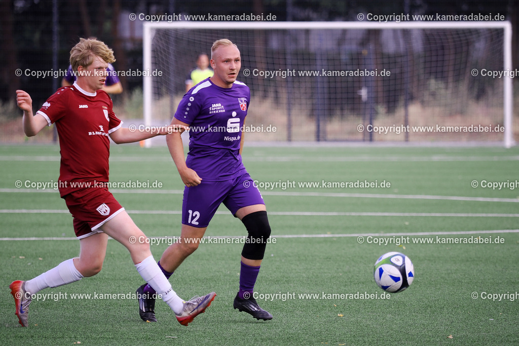 Fußball : LBS - Turnier am 18.07.2026 in Dinslaken | Fußball : LBS - Turnier am 18.07.2026 in Dinslaken ausgerichtet vom RWS Lohberg. Teilnehmende Mannschaften : RWS Lohberg, SV 08/29 Friedrichsfeld,Sus 09 Dinslaken,TV Voerde,STV Hünxe,SGP Oberlohberg,TV Jahn Hiesfeld und Rheinland Hamborn. - Realisiert mit Pictrs.com