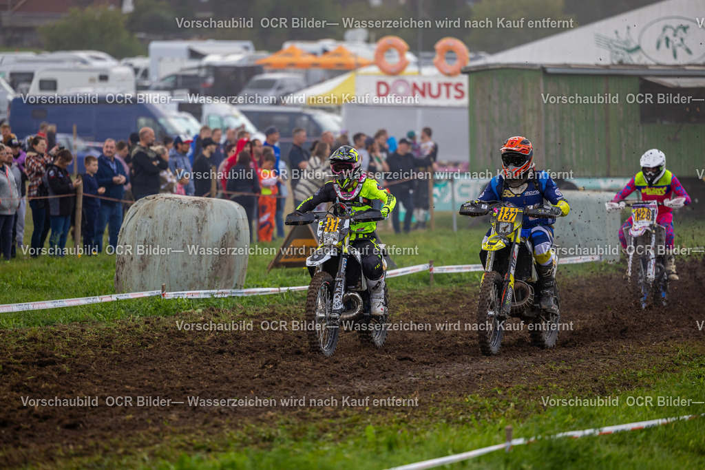 GCC Bühlertann Sa R6-1813 | OCR Bilder Fotograf Eisenach Michael Schröder