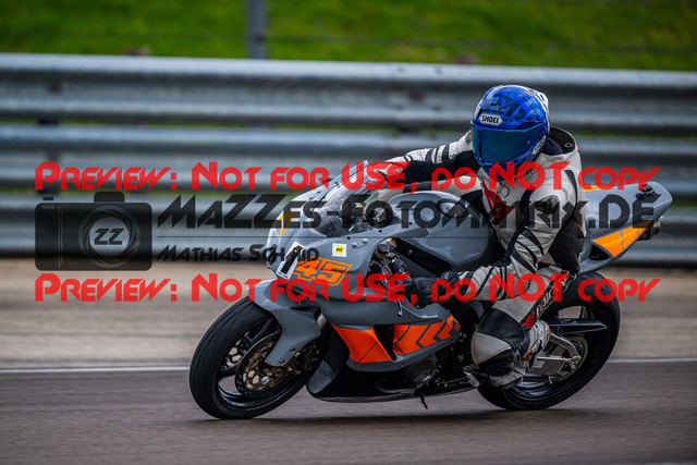 MaZZes_Fotomatrix_240415_6007705_5228 | S1