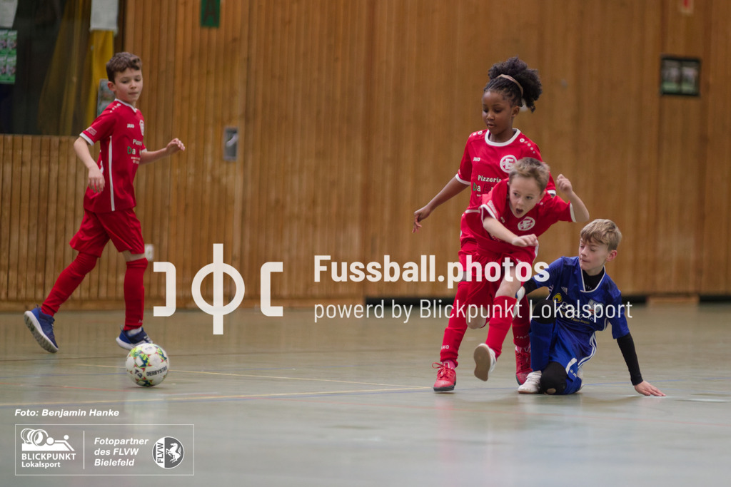 2026018_U9_QuelleTurnier_091 | Blickpunkt Lokalsport - Realisiert mit Pictrs.com