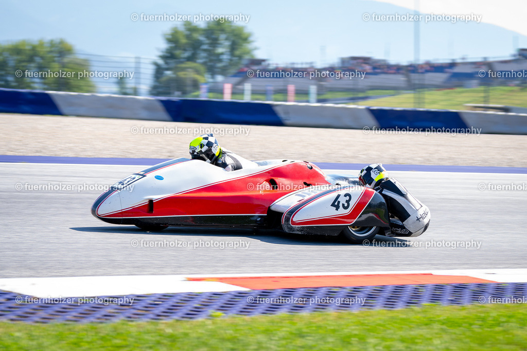 fuernholzer_230826-C1-547 | © Christian Fuernholzer | fuernholzer photography