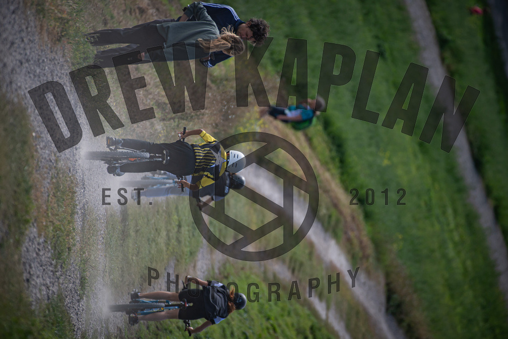 DKP-0953 | Drew Kaplan Photography