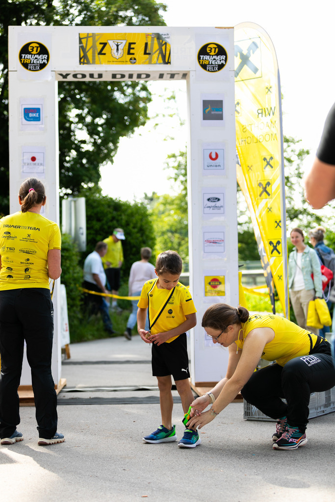 058_2024-05-26 TrumerTriTeam Vereinsmeisterschaft | kc-photography - Realisiert mit Pictrs.com