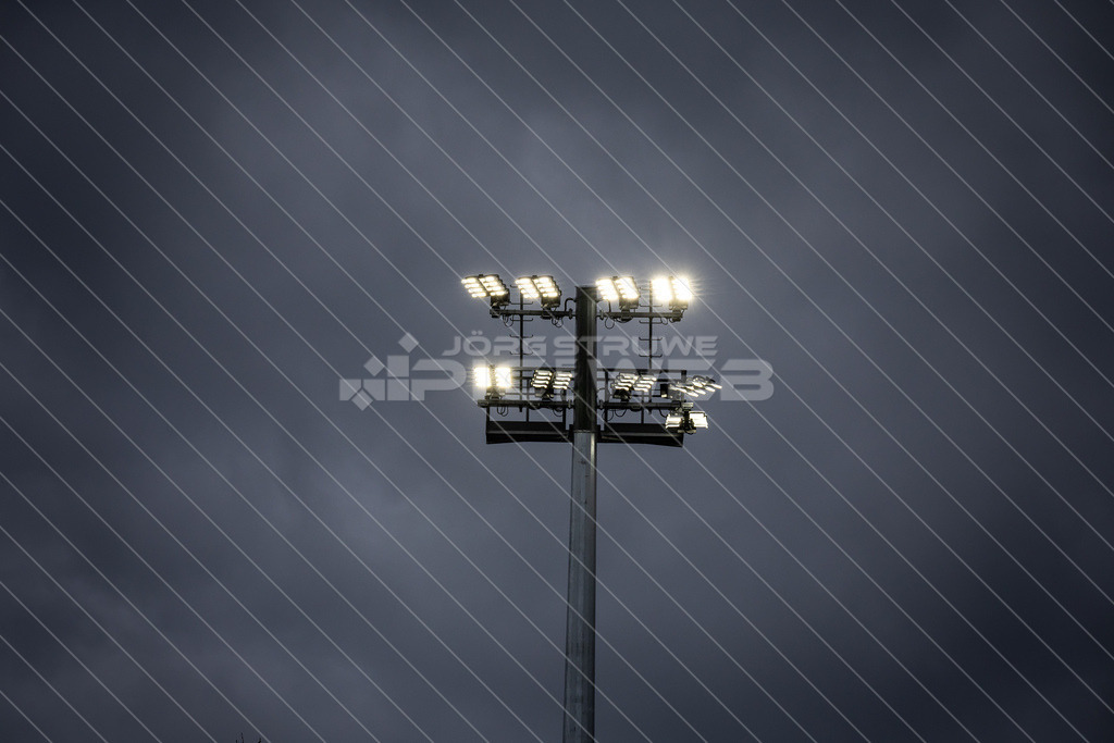 20260425_Picselweb-Fotografie_1R3_3525 | Dein Fotograf aus dem Landkreis Stade für Sport und Events - Realisiert mit Pictrs.com