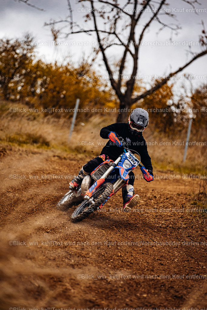 E68A1592 | blick_win_kel