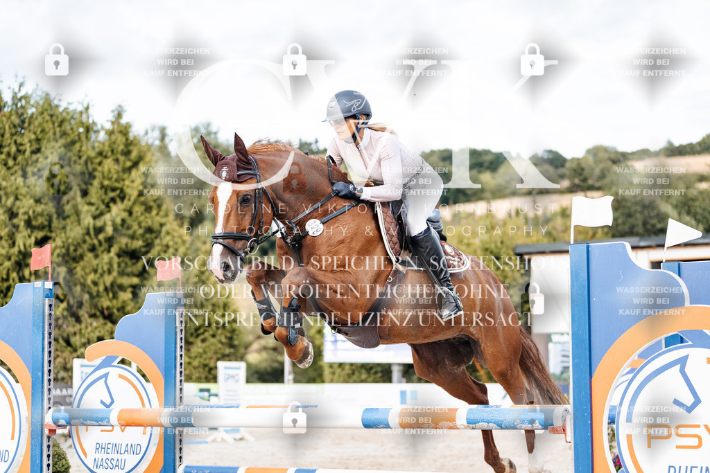 CK903946 | Turnierfotografie Pferdefotografie Trier Rheinland-Pfalz Pferdesport Reitsport Tierfotografie Sportfotografie Pferdevideo Pferdevideografie Equestrianvideography equestrianphotography  - Realisiert mit Pictrs.com
